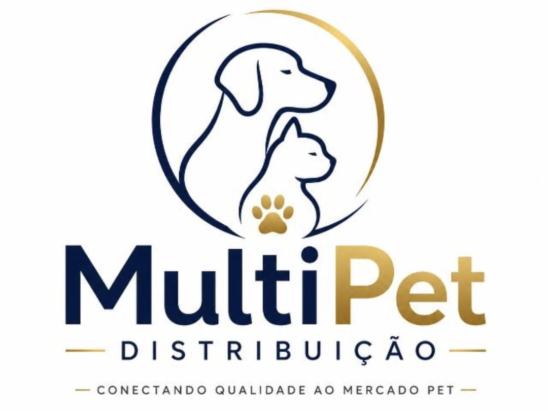 MultiPet Logo